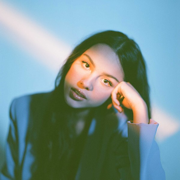 Olivia Rodrigo