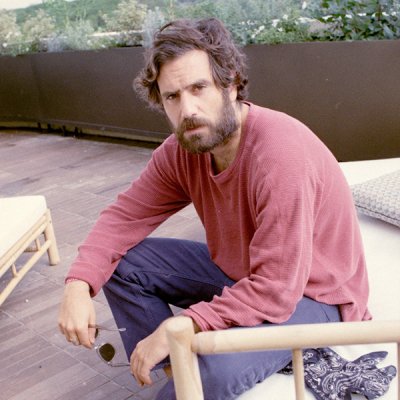 Tommaso Paradiso
