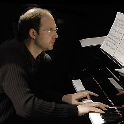 Andrea Rebaudengo