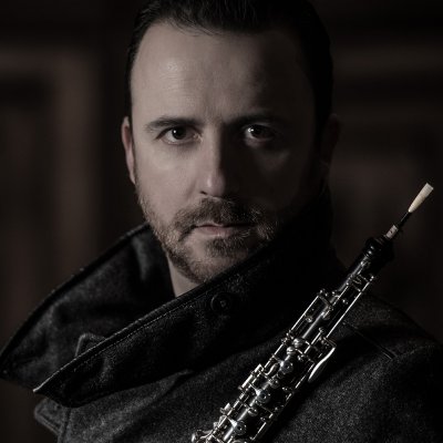 Fabien Thouand