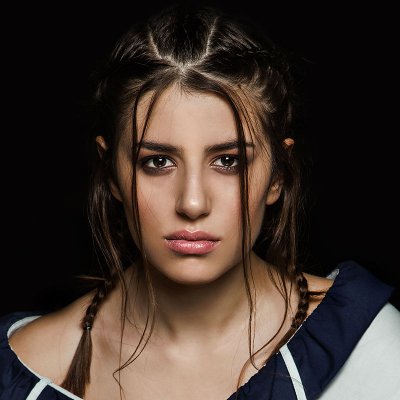 Federica Carta