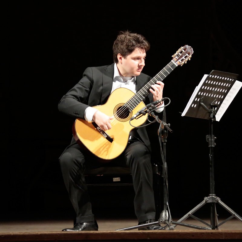 Eugenio Della Chiara