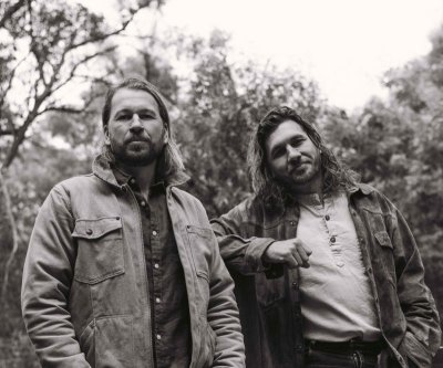 The Teskey Brothers