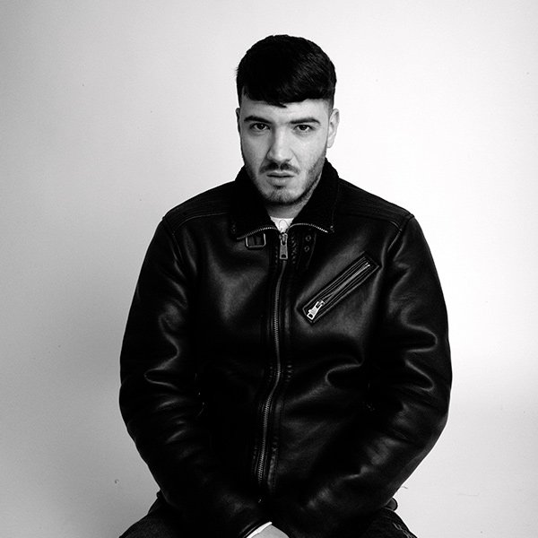 Gianni Bismark