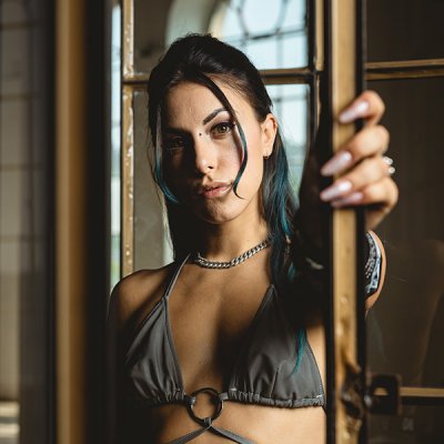 Beba