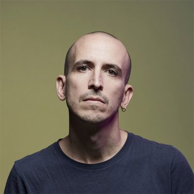 Giovanni Truppi