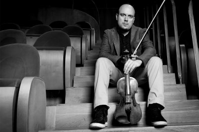Alessio Bidoli