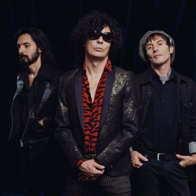 The Zen Circus