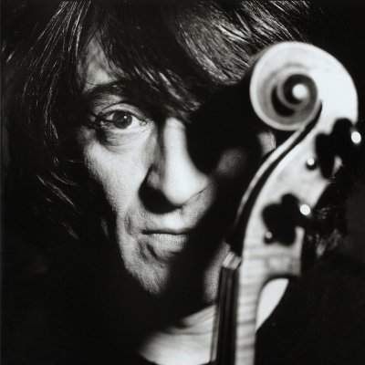 Yuri Bashmet