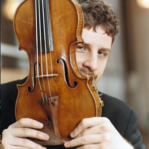Ilya Gringolts