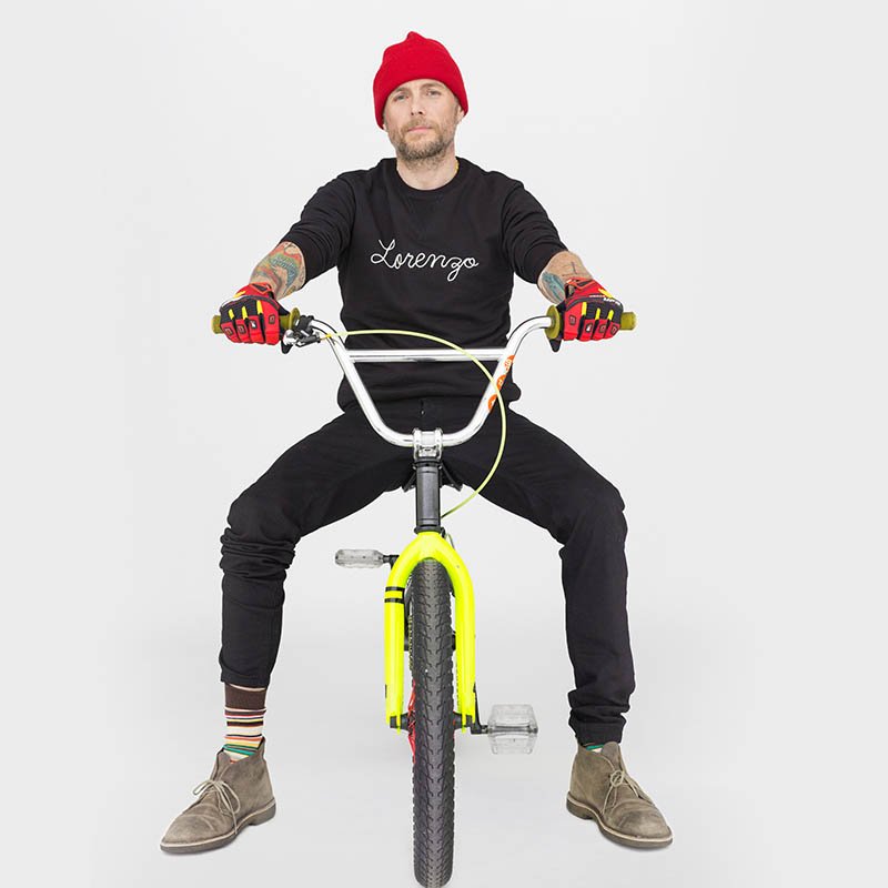 Jovanotti
