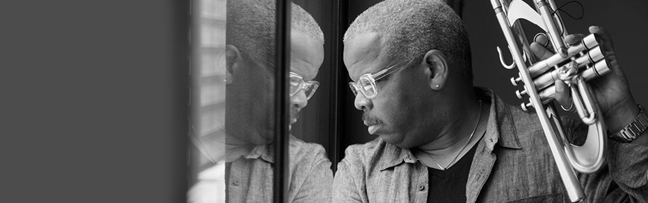 Terence Blanchard