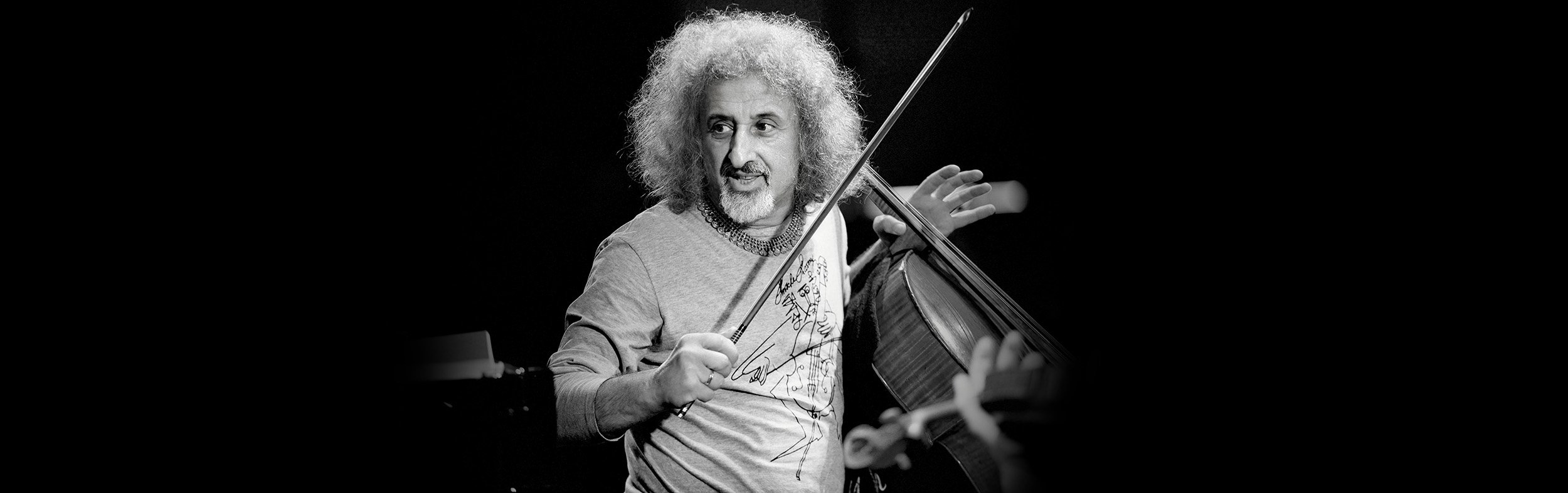 Mischa Maisky
