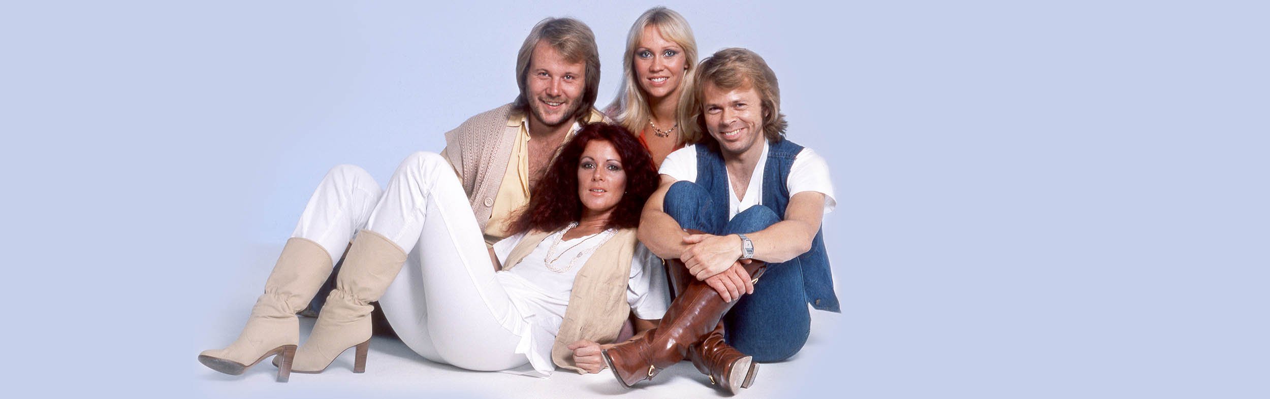 ABBA