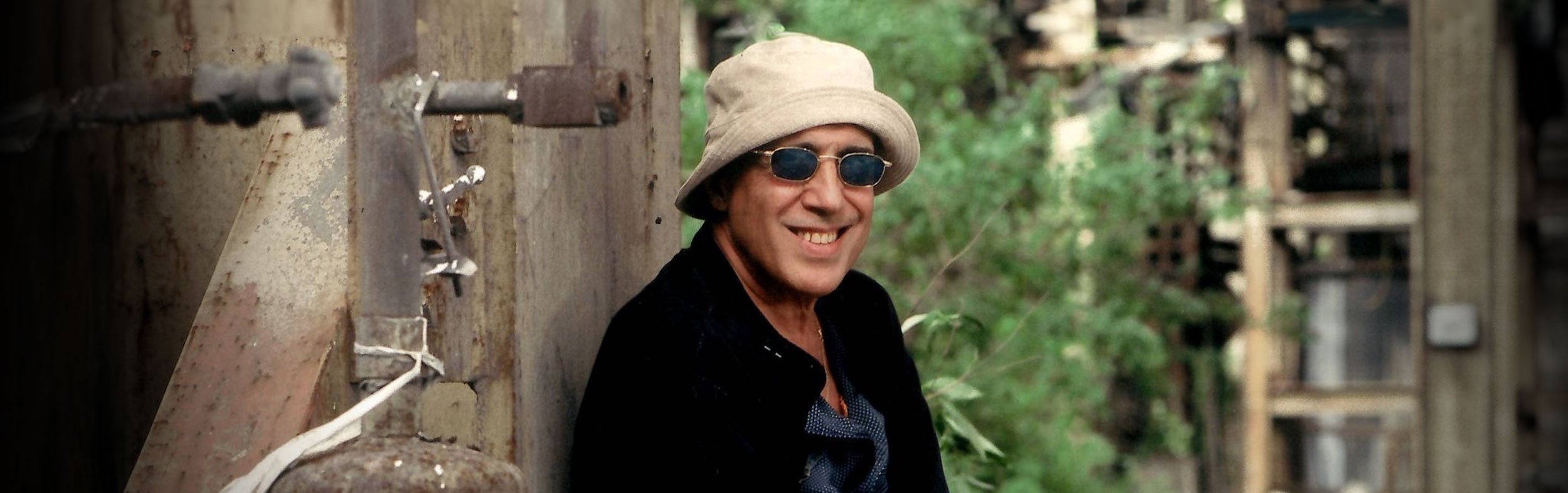 Adriano Celentano