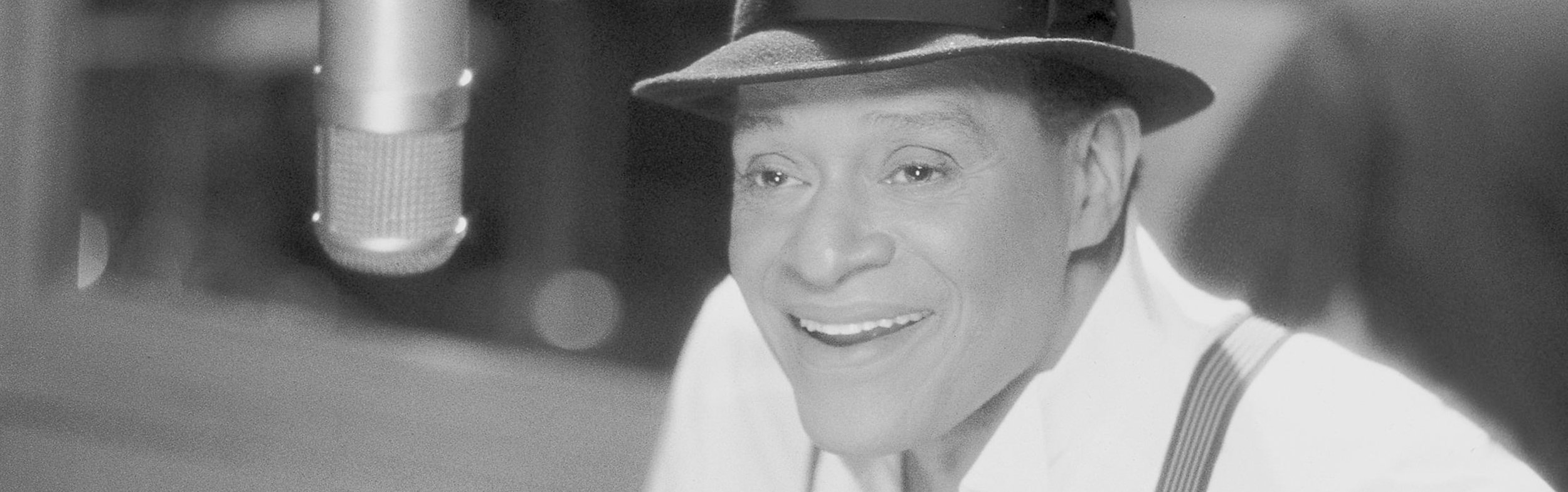 Al Jarreau
