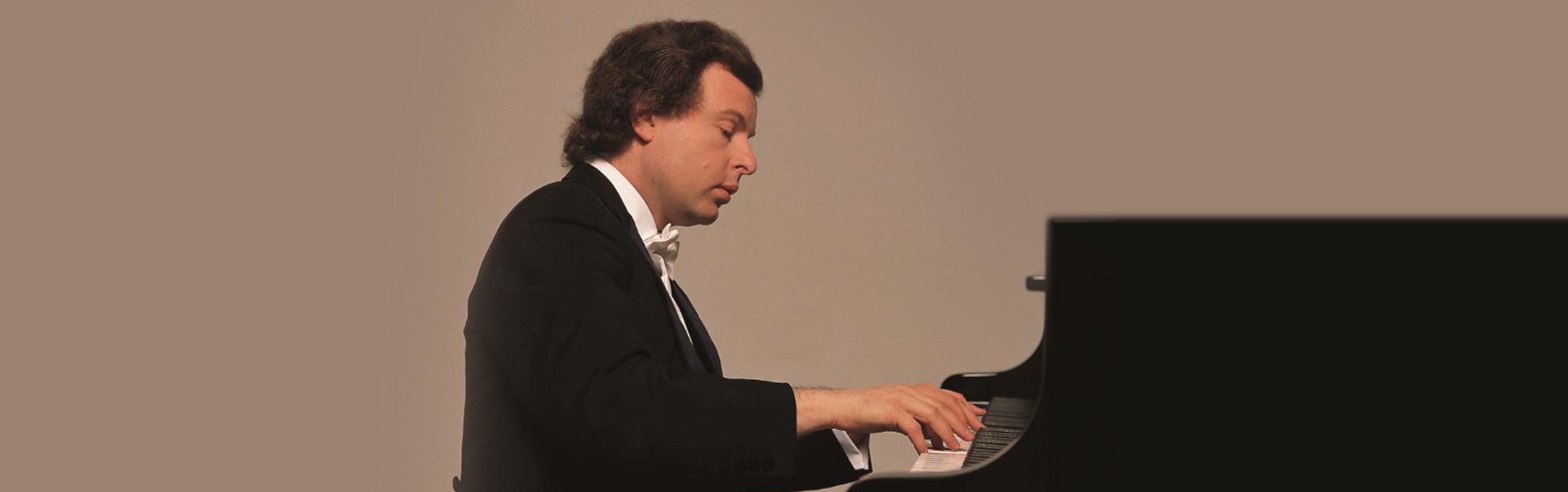 András Schiff