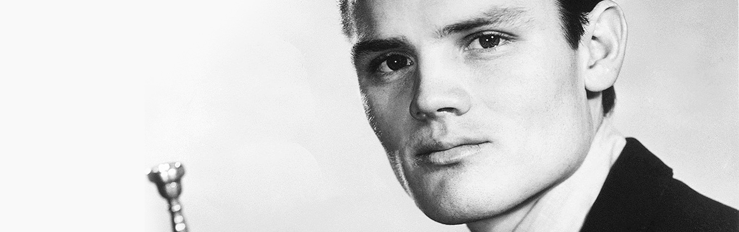 Chet Baker
