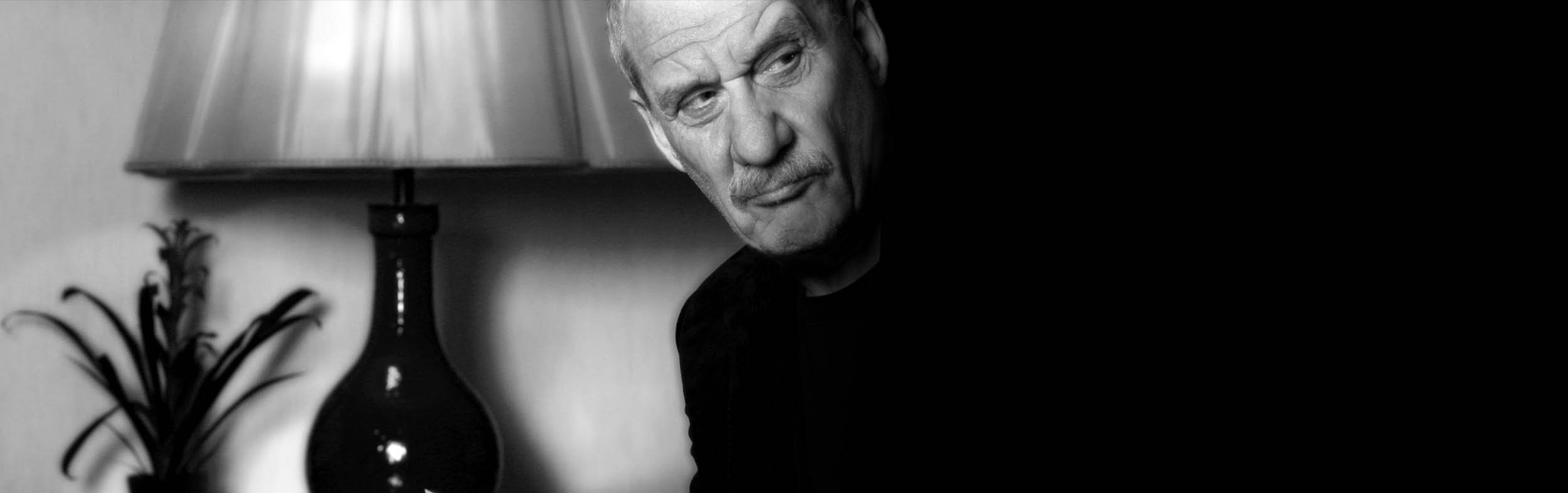 Paolo Conte