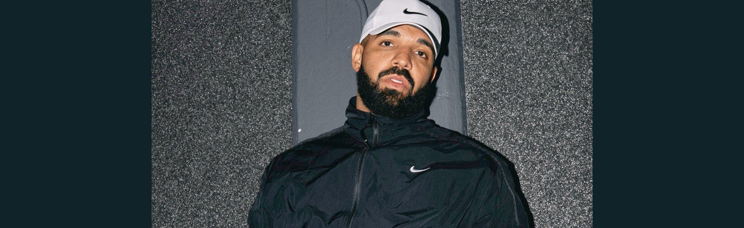 Drake