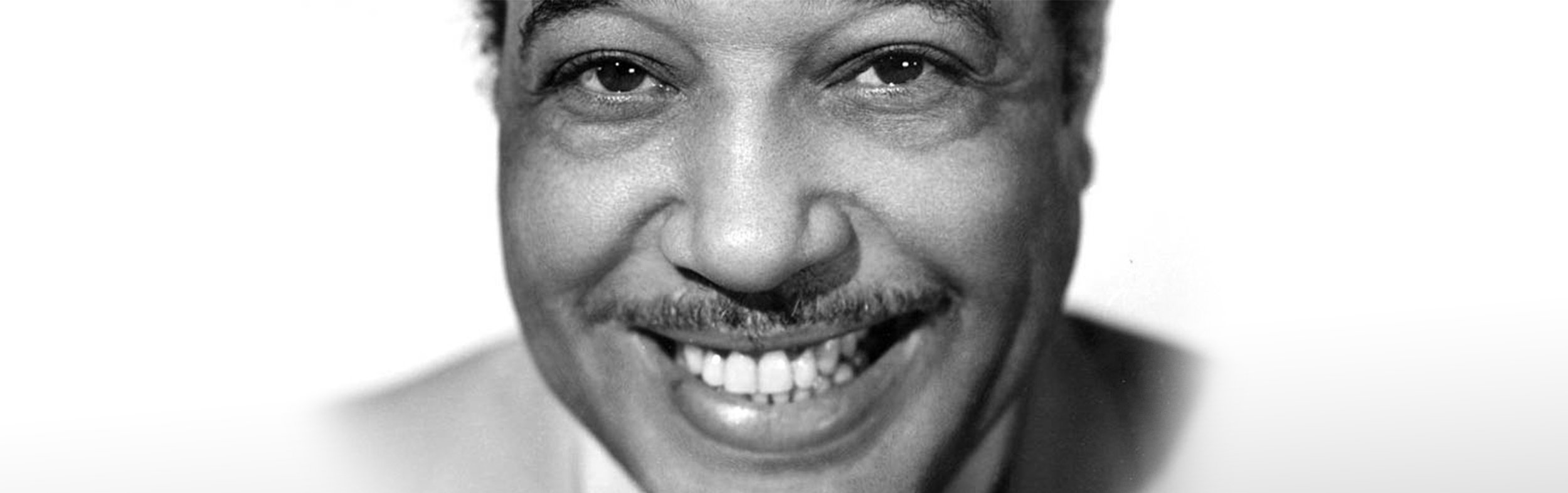 Duke Ellington