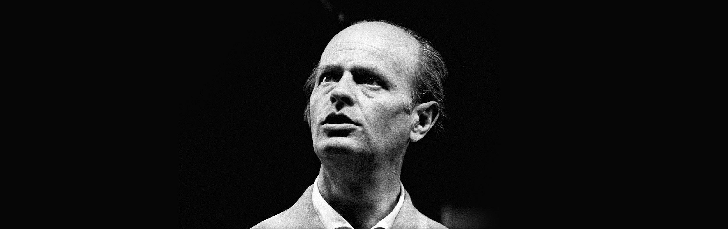 Ferenc Fricsay