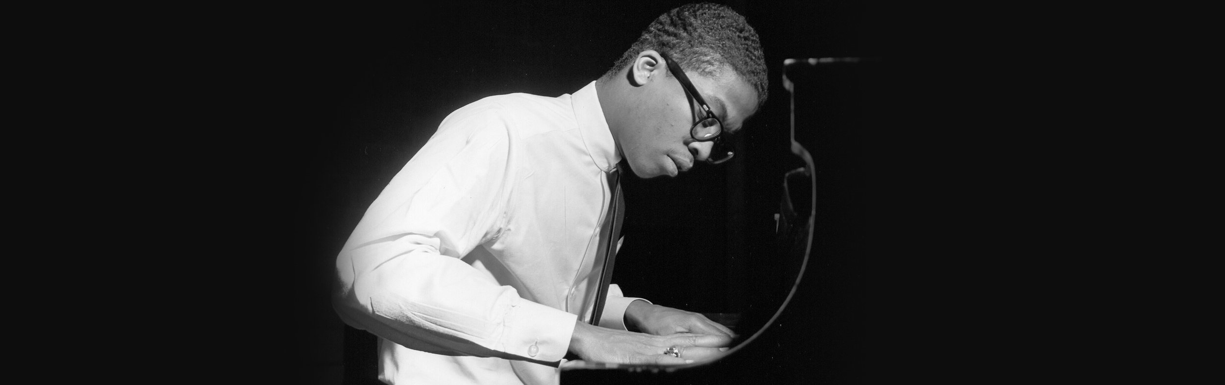 Herbie Hancock