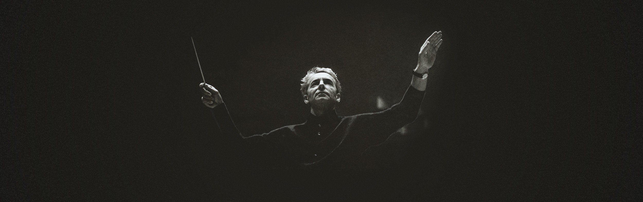 Herbert von Karajan