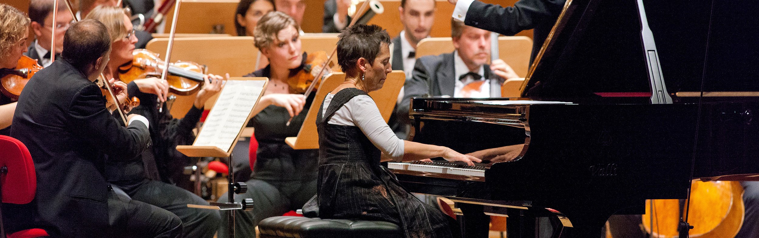 Maria João Pires