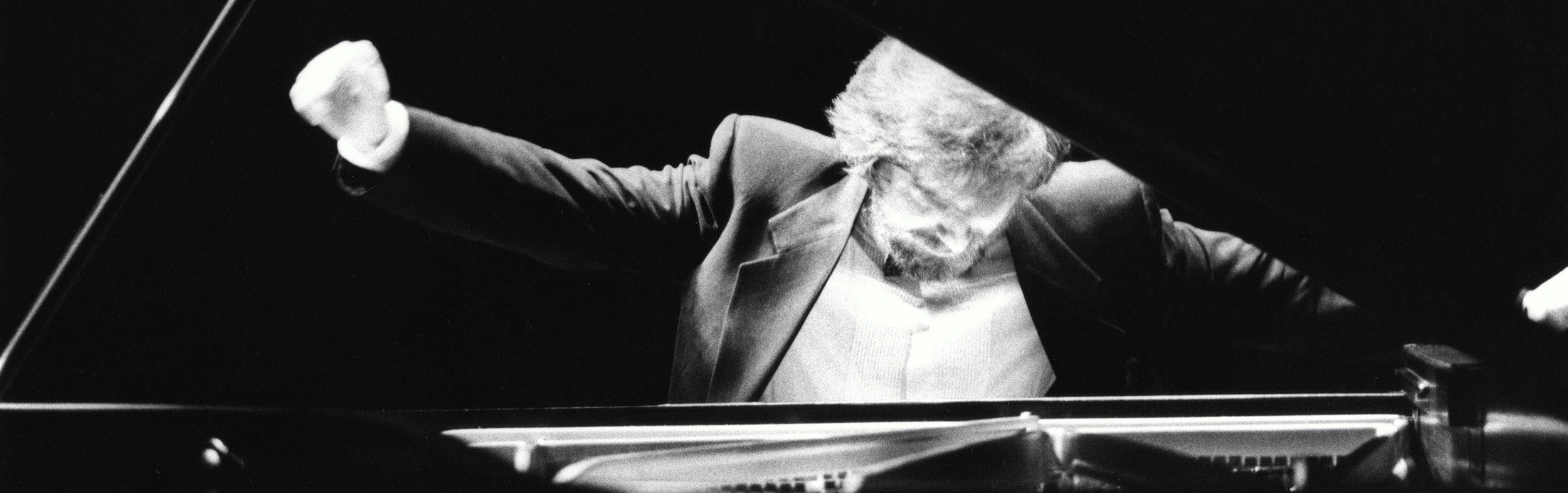 Krystian Zimerman