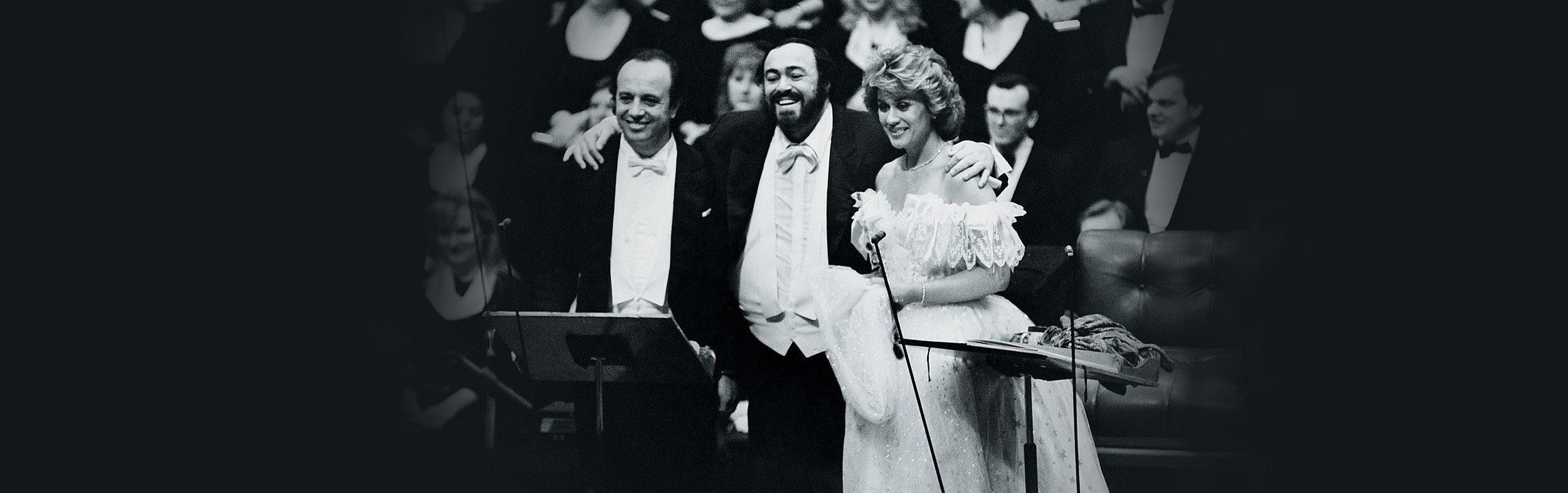 Leo Nucci
