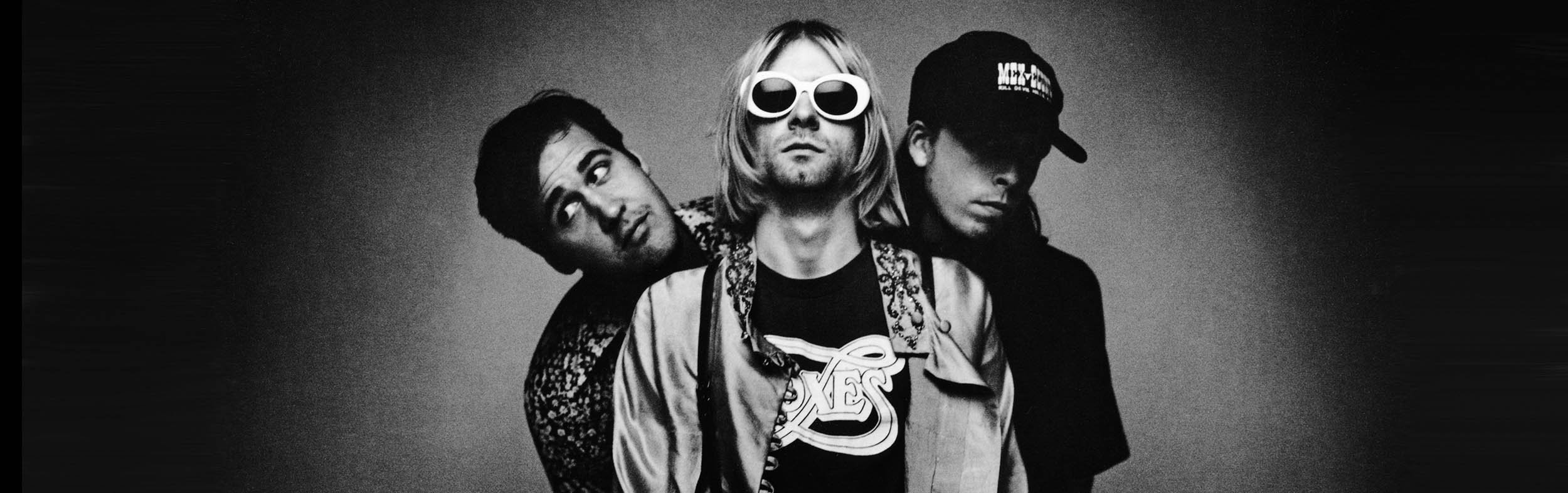 Nirvana