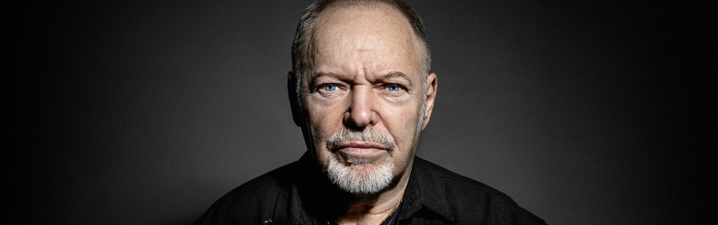 Vasco Rossi