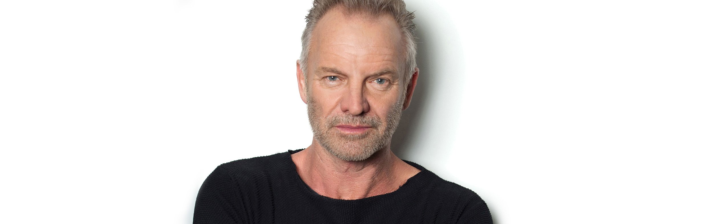 Sting