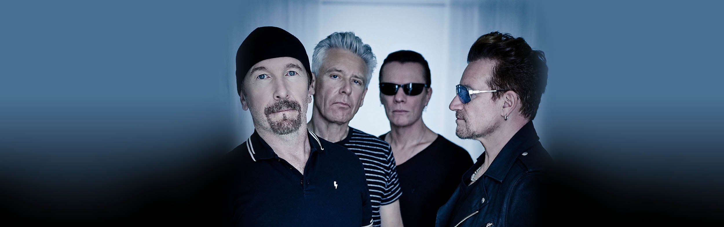 U2