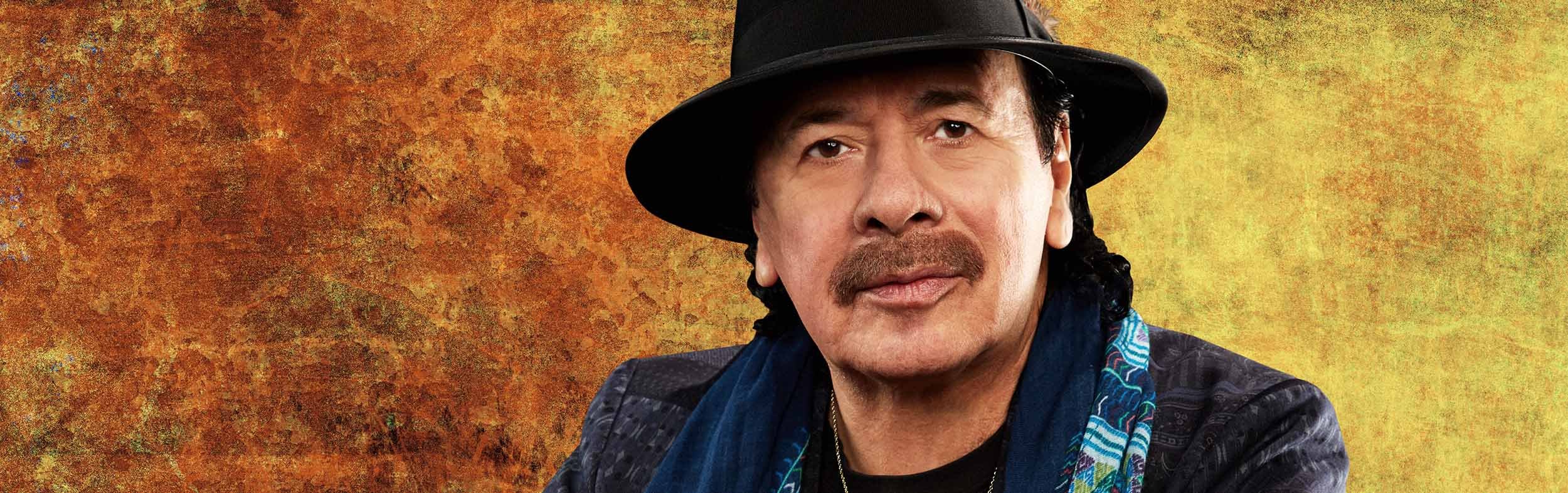 Santana