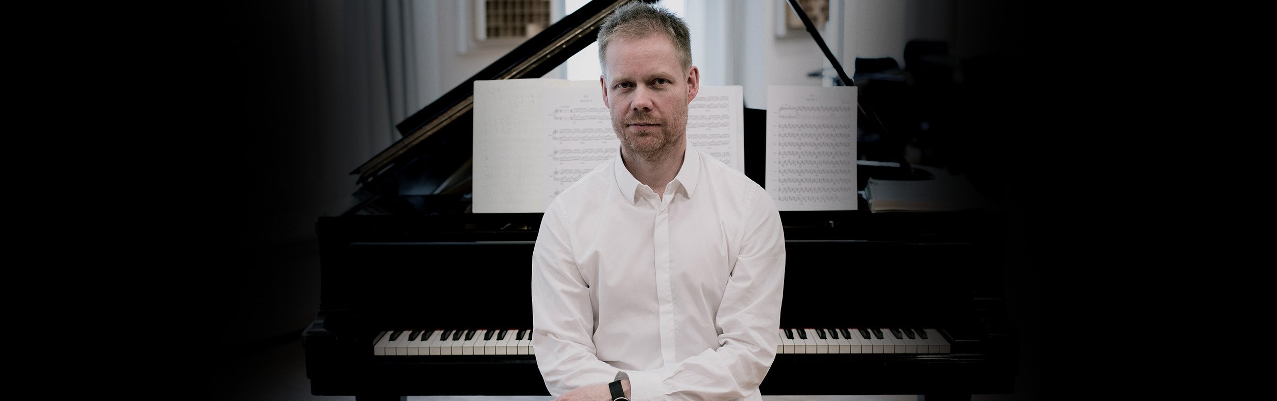 Max Richter