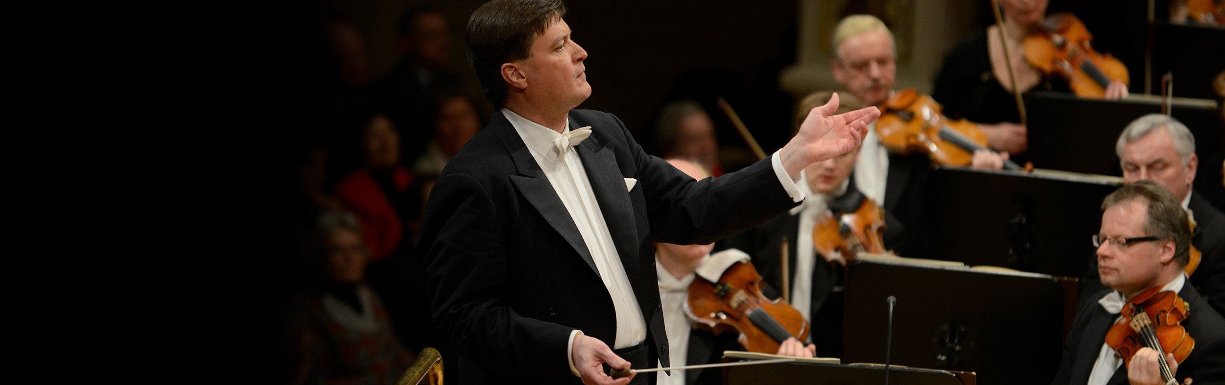 Christian Thielemann