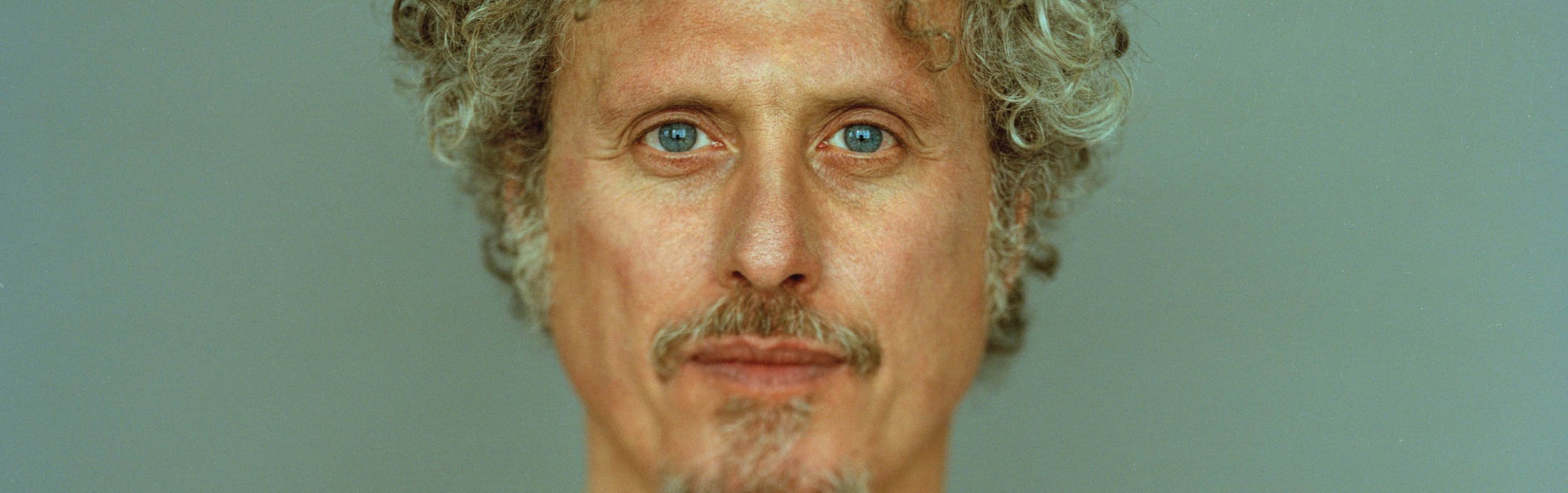 Niccolò Fabi