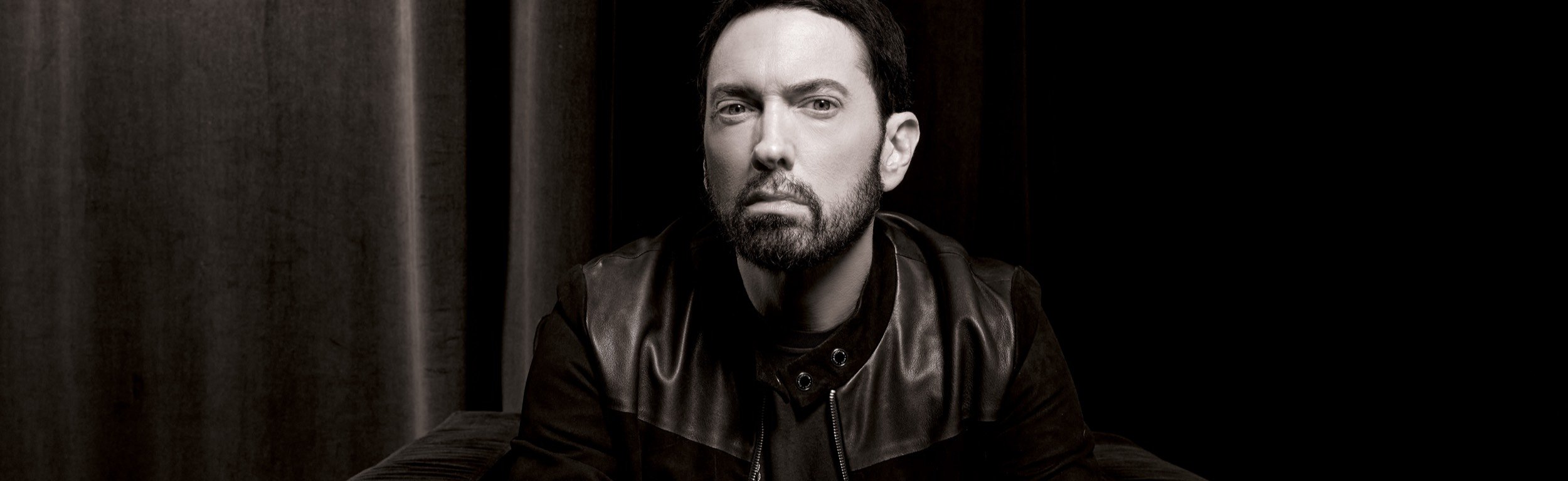 Eminem