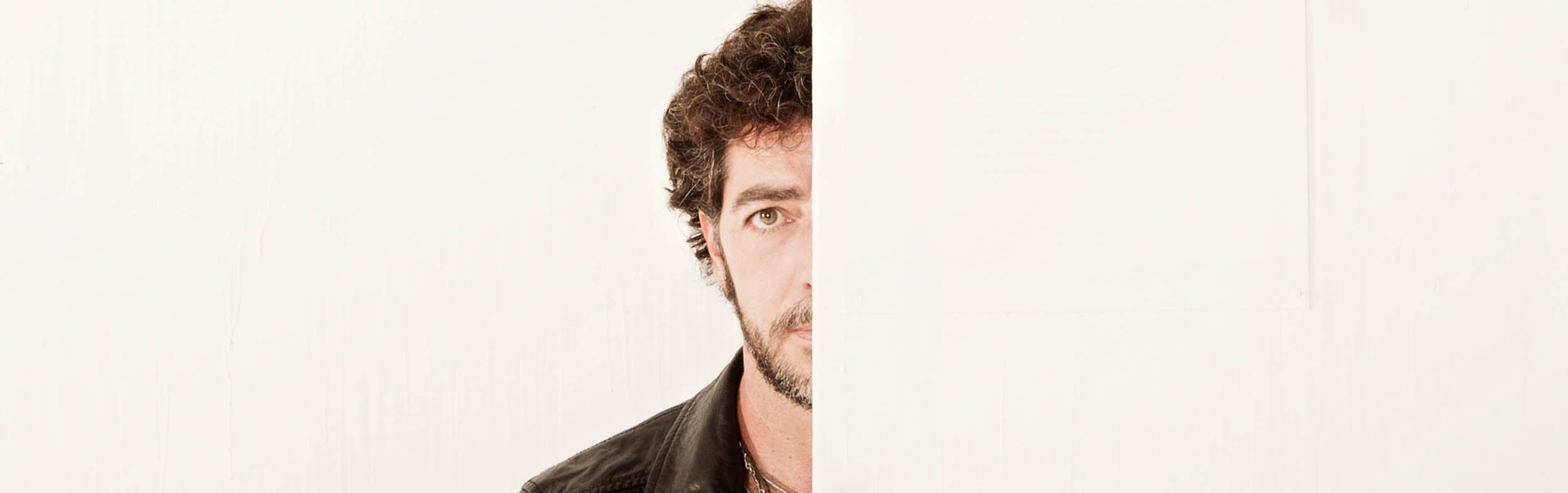 Max Gazzé