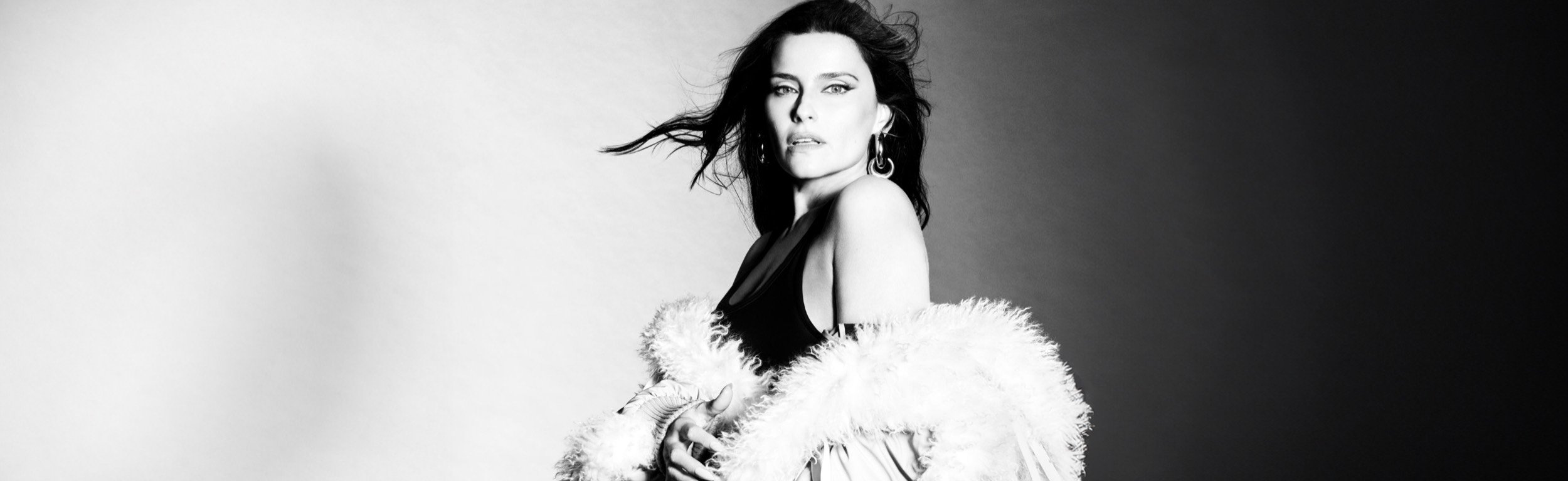 Nelly Furtado
