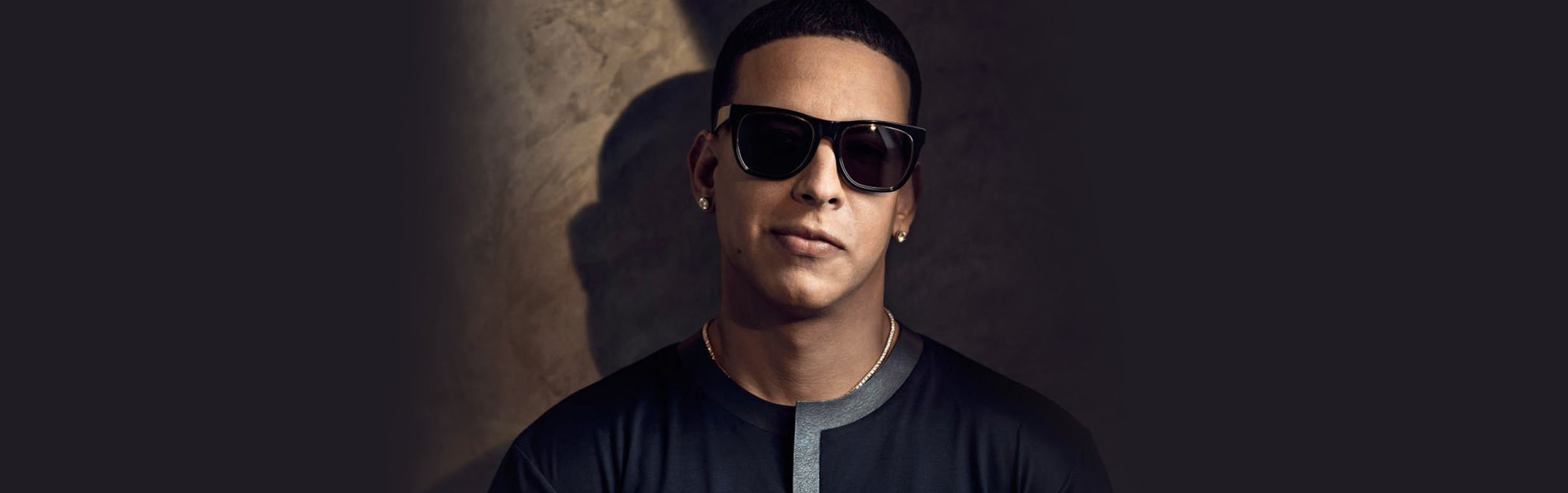 Daddy Yankee