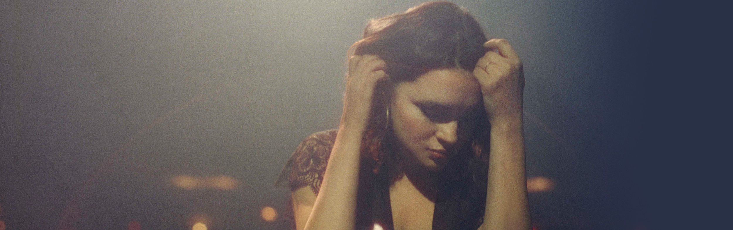 Norah Jones