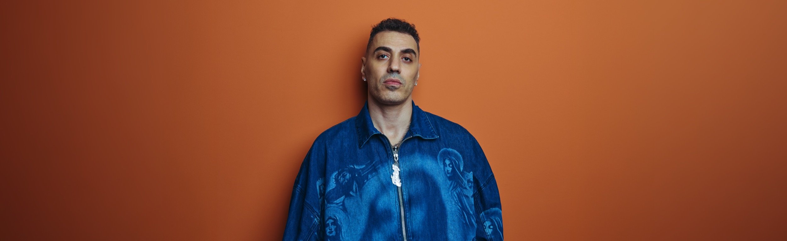 Marracash