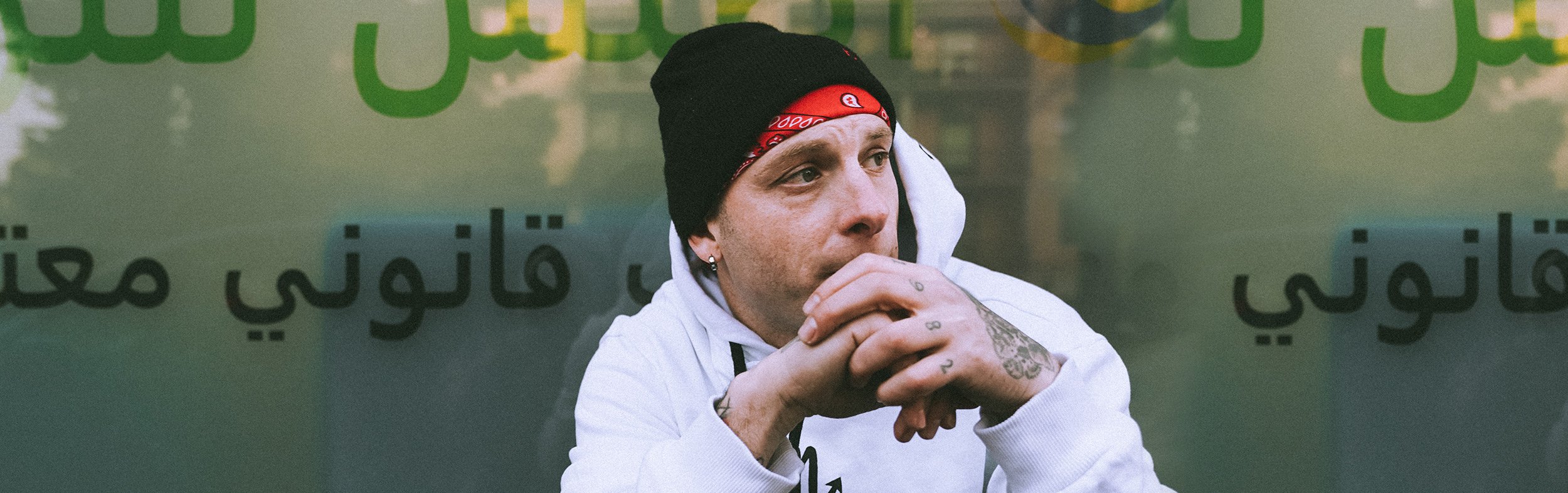 Clementino