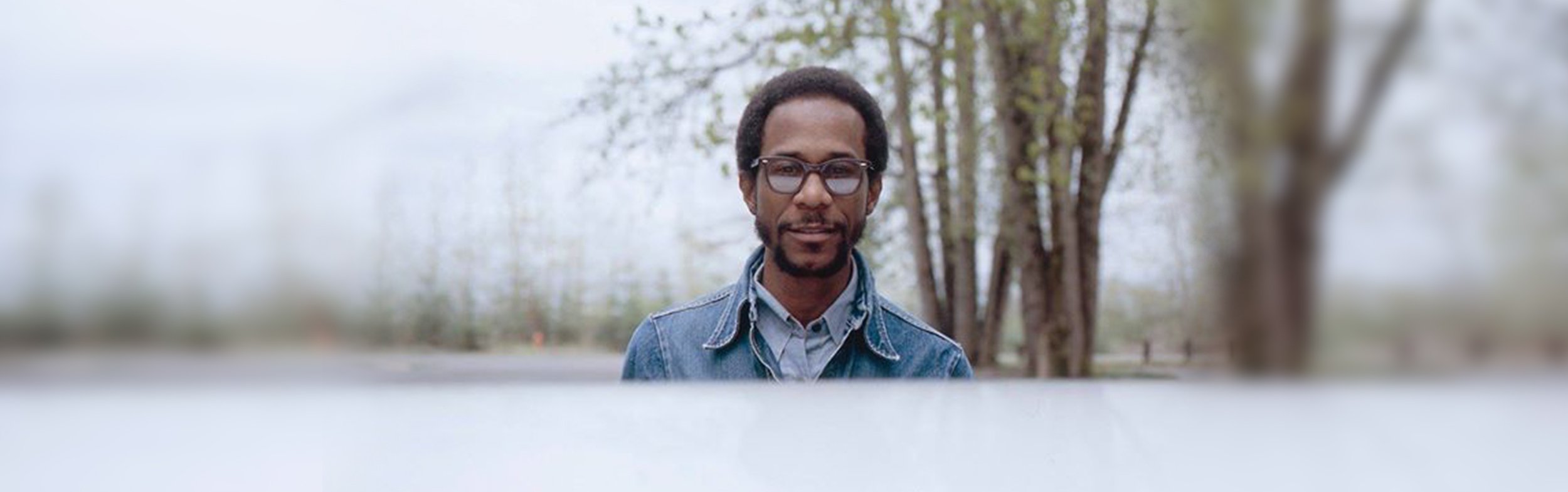 Brian Blade & The Fellowship Band