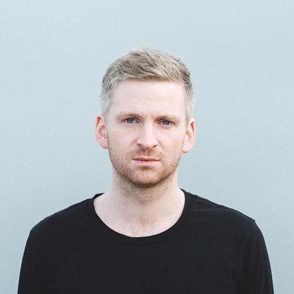 Ólafur Arnalds