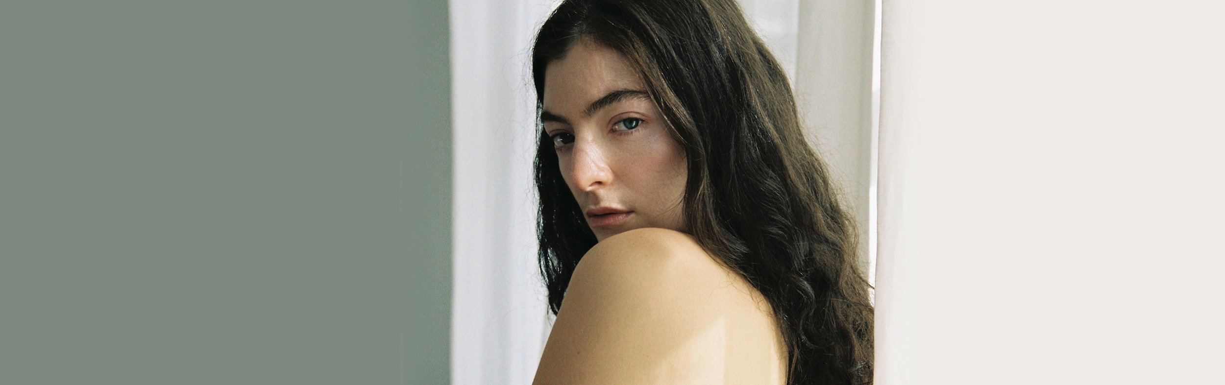 Lorde