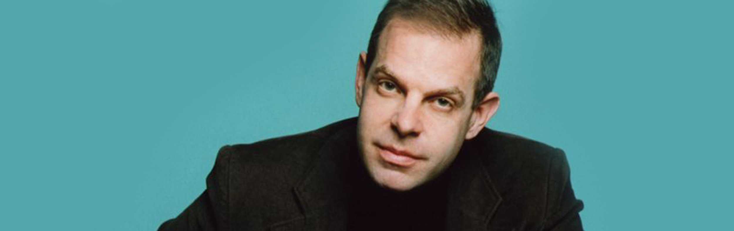 Bill Charlap Trio